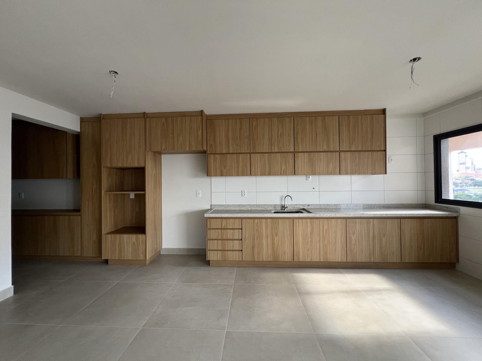 Apartamento à venda no Lago Areião, Setor Pedro Ludovico, Goiânia | Mais Novos Imóveis, foto 32