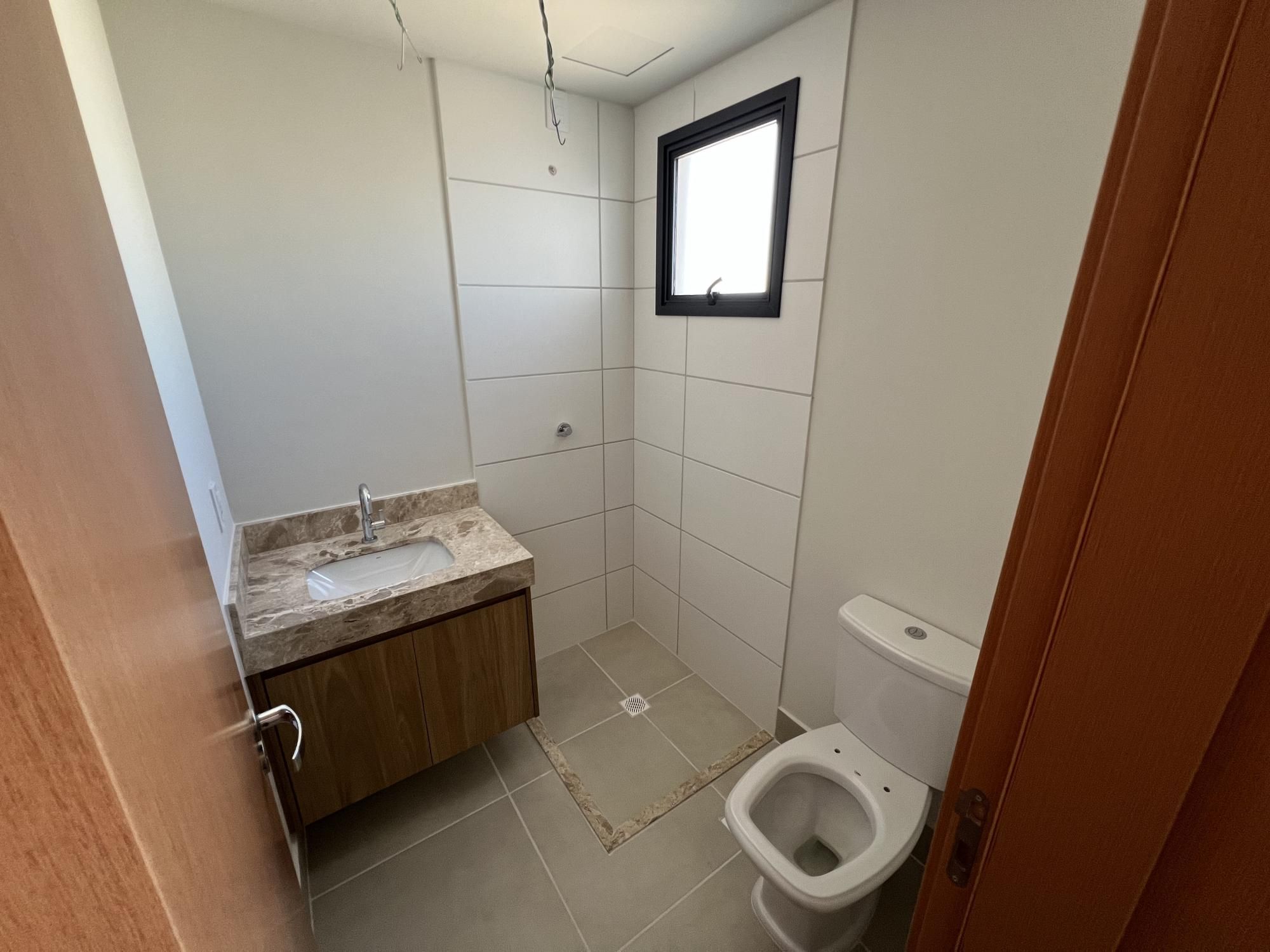 Apartamento à venda no Lago Areião, Setor Pedro Ludovico, Goiânia | Mais Novos Imóveis, foto 8