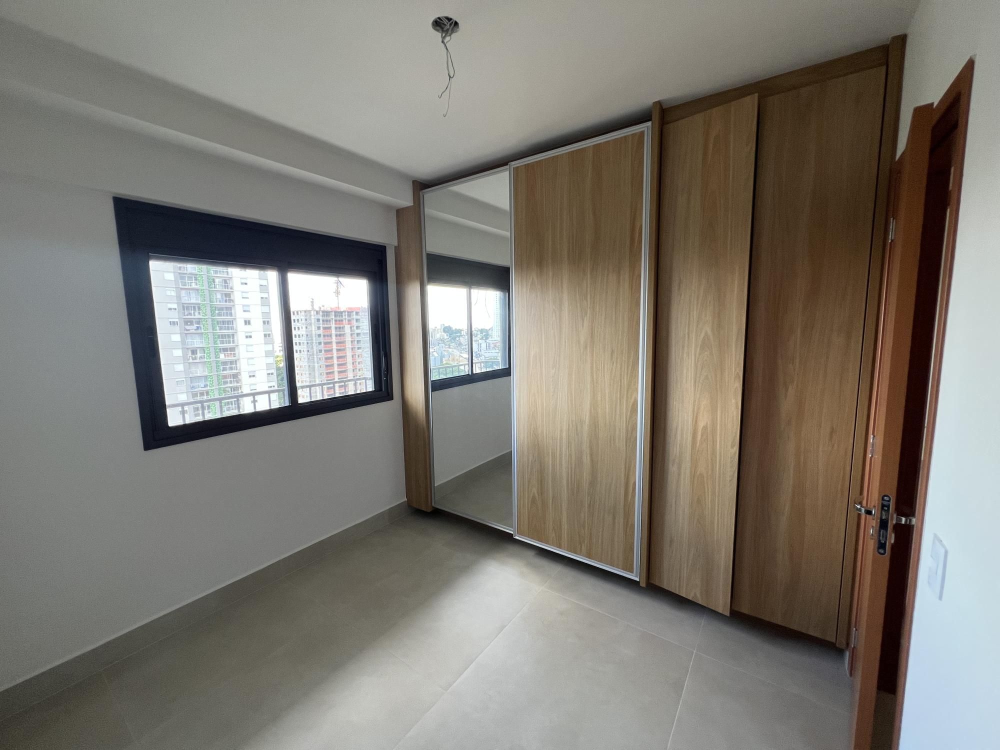 Apartamento à venda no Lago Areião, Setor Pedro Ludovico, Goiânia | Mais Novos Imóveis, foto 36