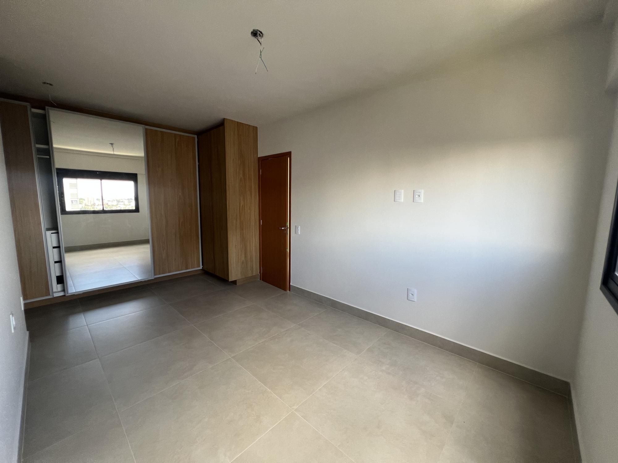 Apartamento à venda no Lago Areião, Setor Pedro Ludovico, Goiânia | Mais Novos Imóveis, foto 40
