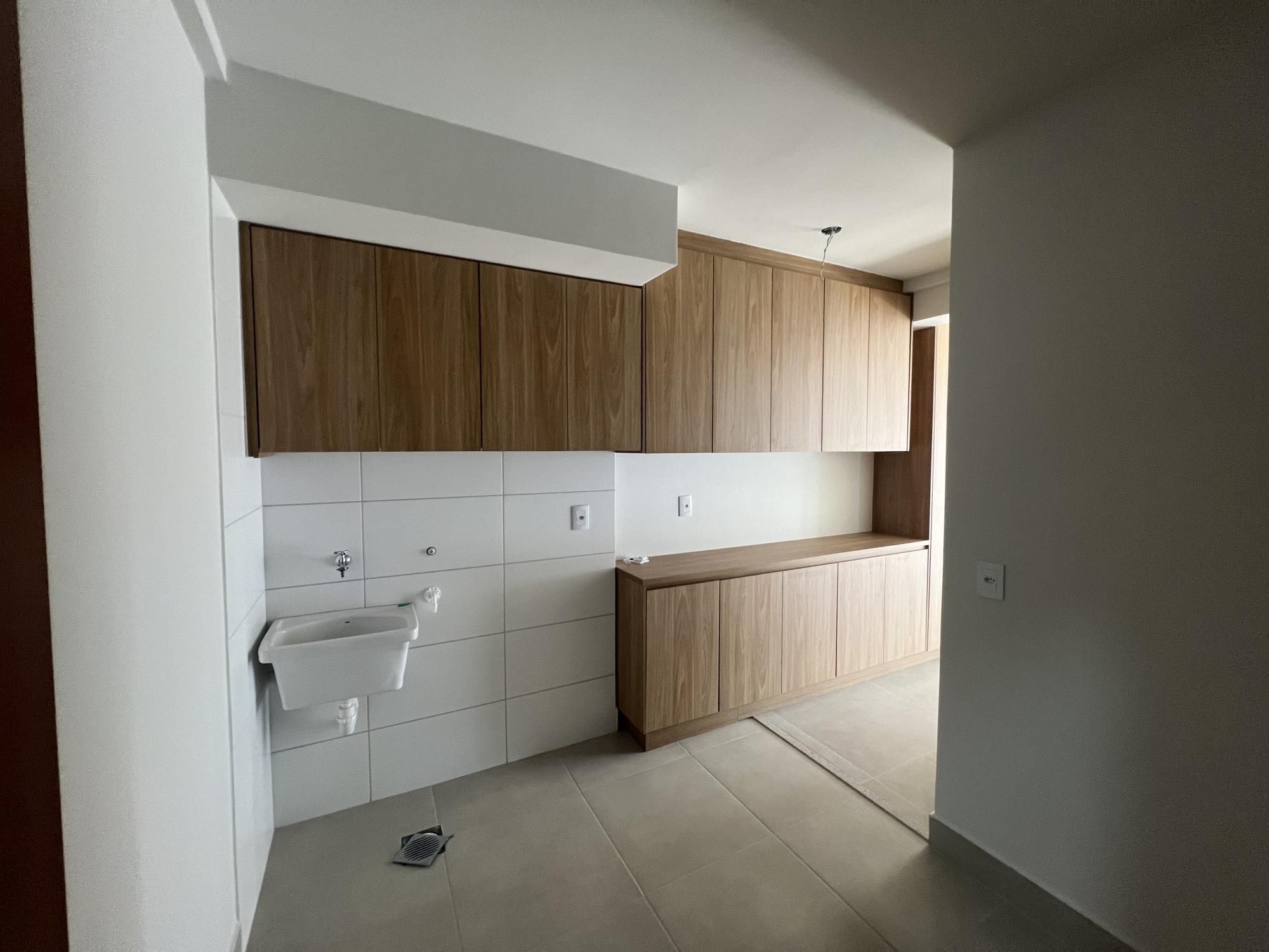 Apartamento à venda no Lago Areião, Setor Pedro Ludovico, Goiânia | Mais Novos Imóveis, foto 24