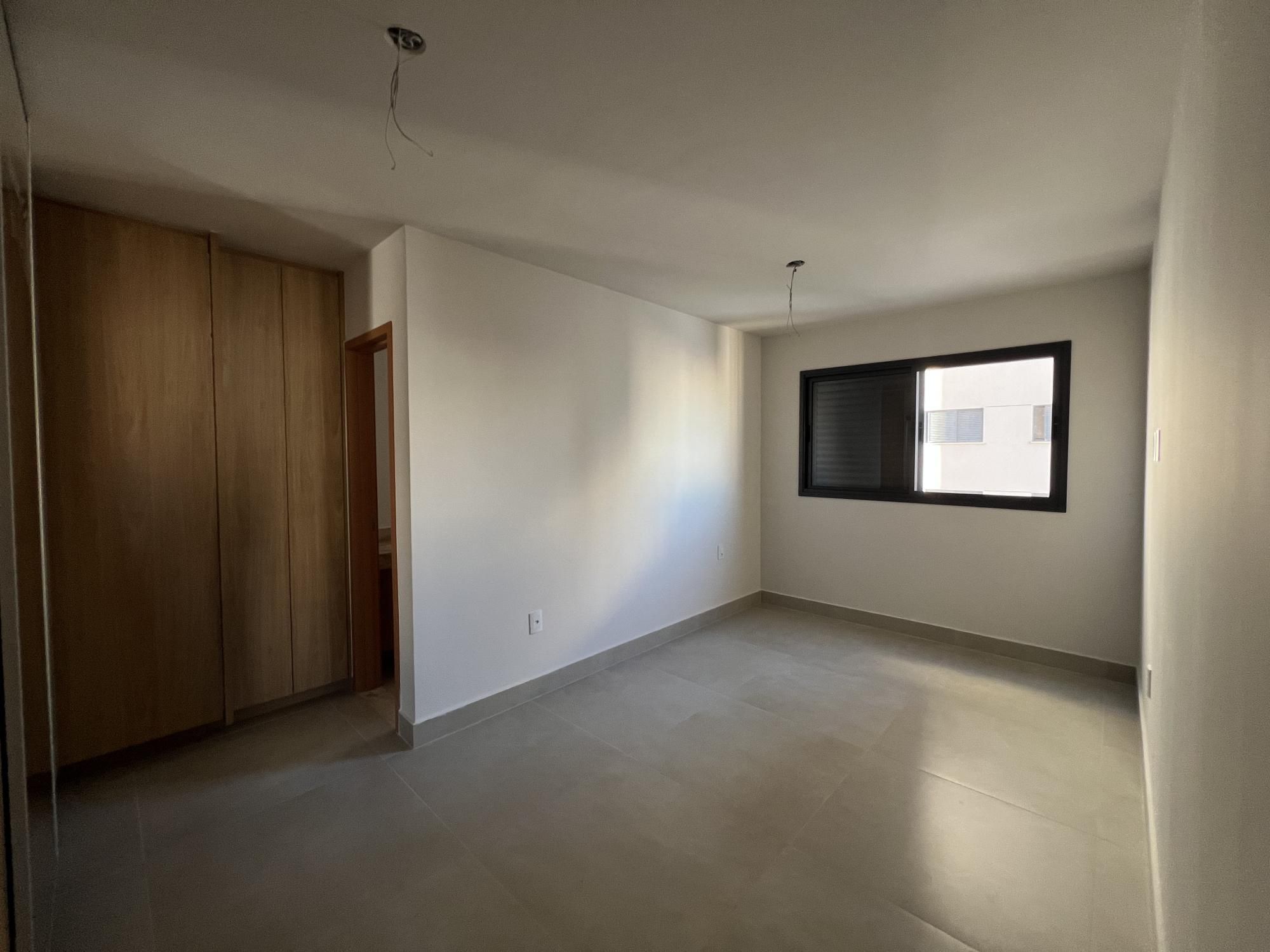 Apartamento à venda no Lago Areião, Setor Pedro Ludovico, Goiânia | Mais Novos Imóveis, foto 17