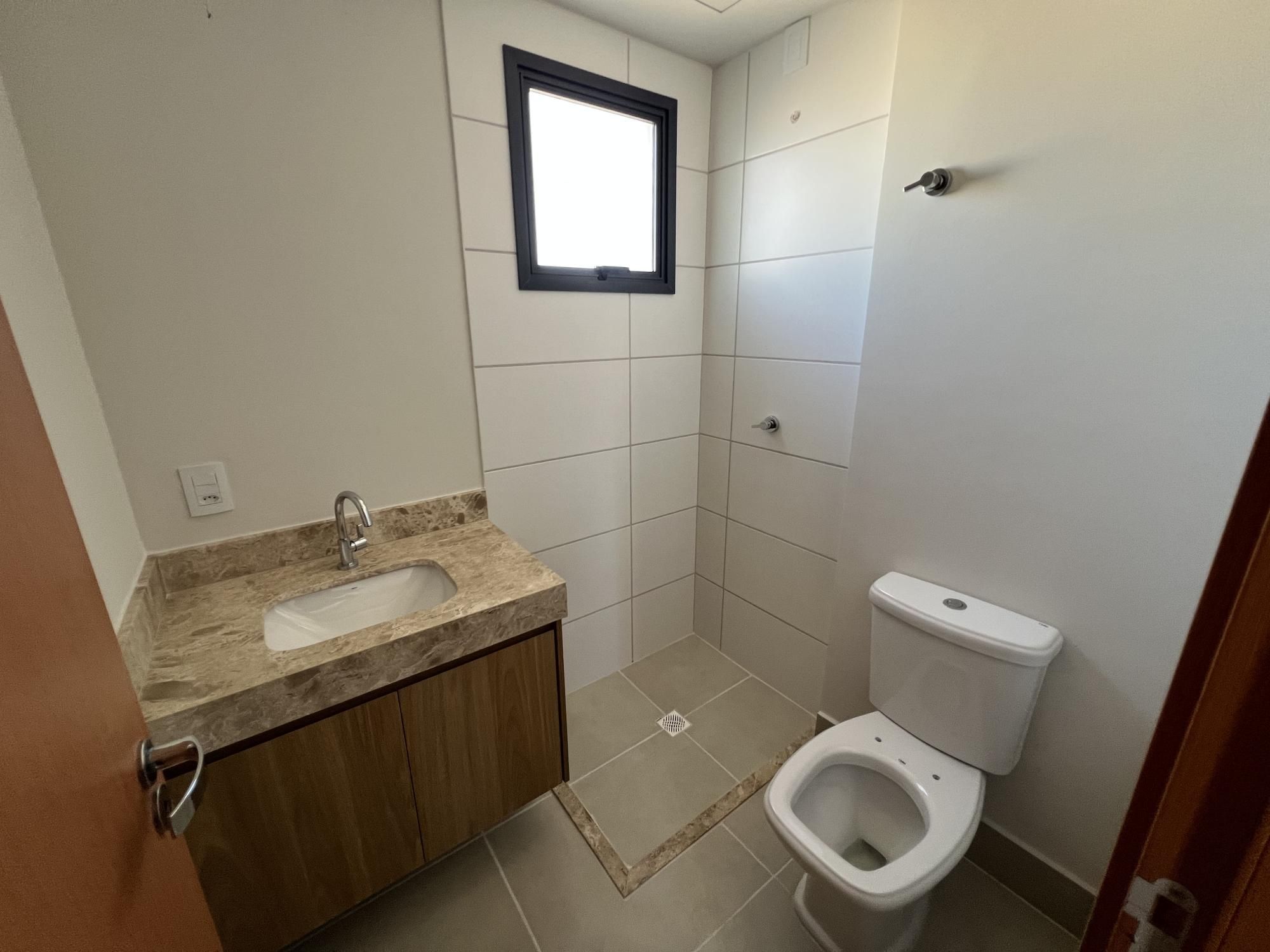 Apartamento à venda no Lago Areião, Setor Pedro Ludovico, Goiânia | Mais Novos Imóveis, foto 14