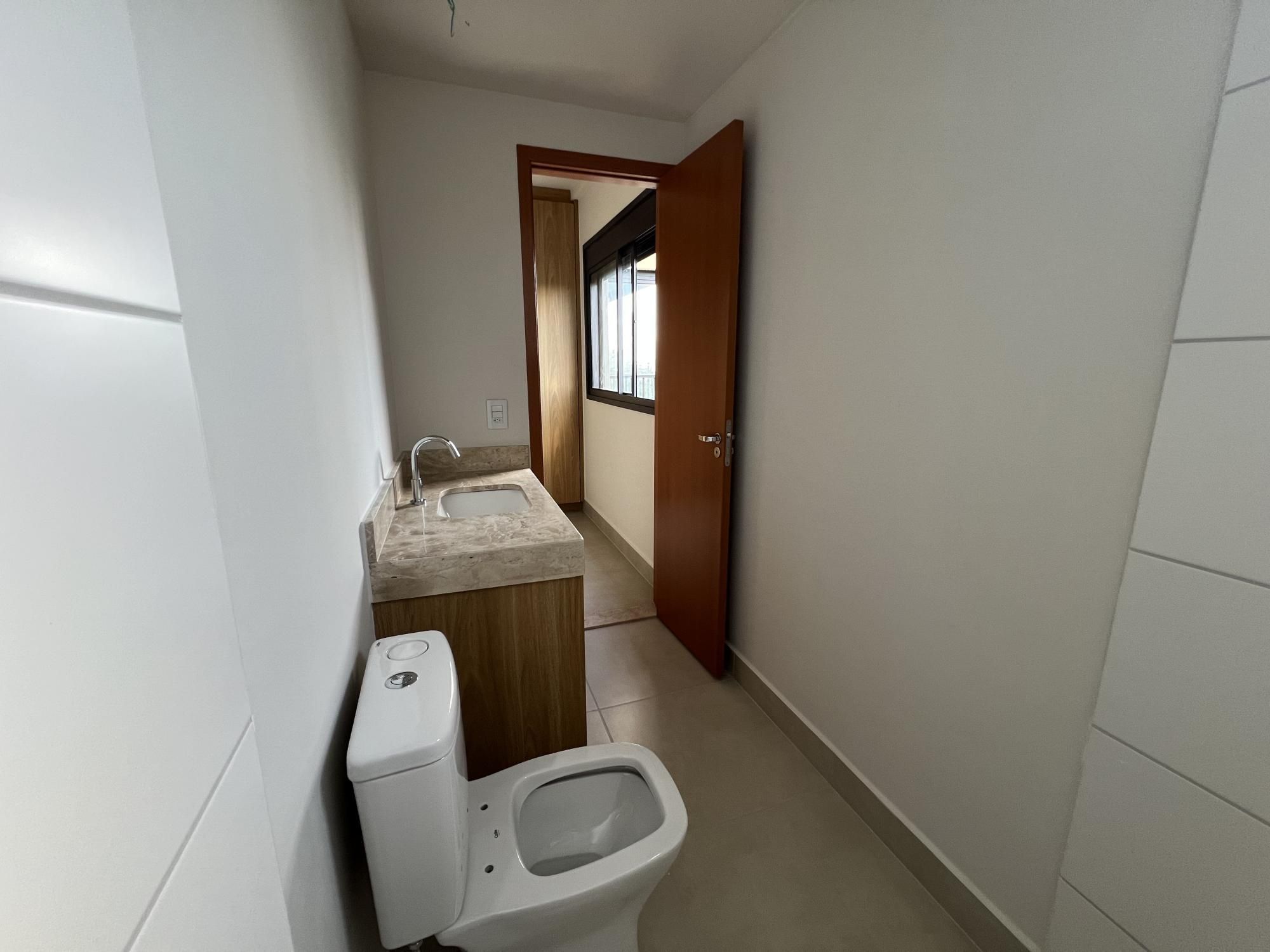 Apartamento à venda no Lago Areião, Setor Pedro Ludovico, Goiânia | Mais Novos Imóveis, foto 35