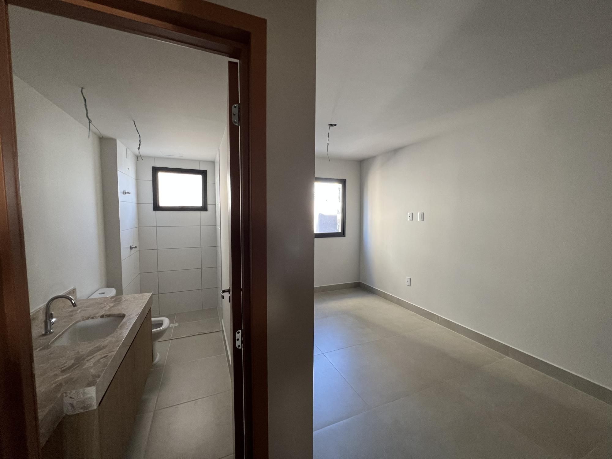 Apartamento à venda no Lago Areião, Setor Pedro Ludovico, Goiânia | Mais Novos Imóveis, foto 19