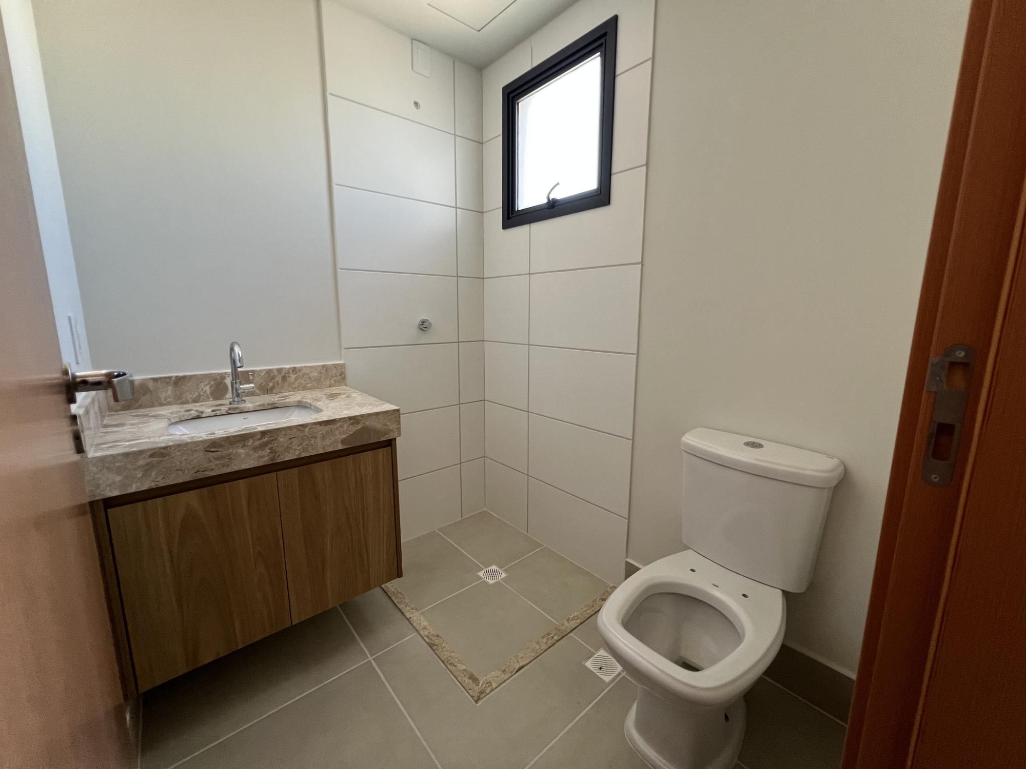 Apartamento à venda no Lago Areião, Setor Pedro Ludovico, Goiânia | Mais Novos Imóveis, foto 7