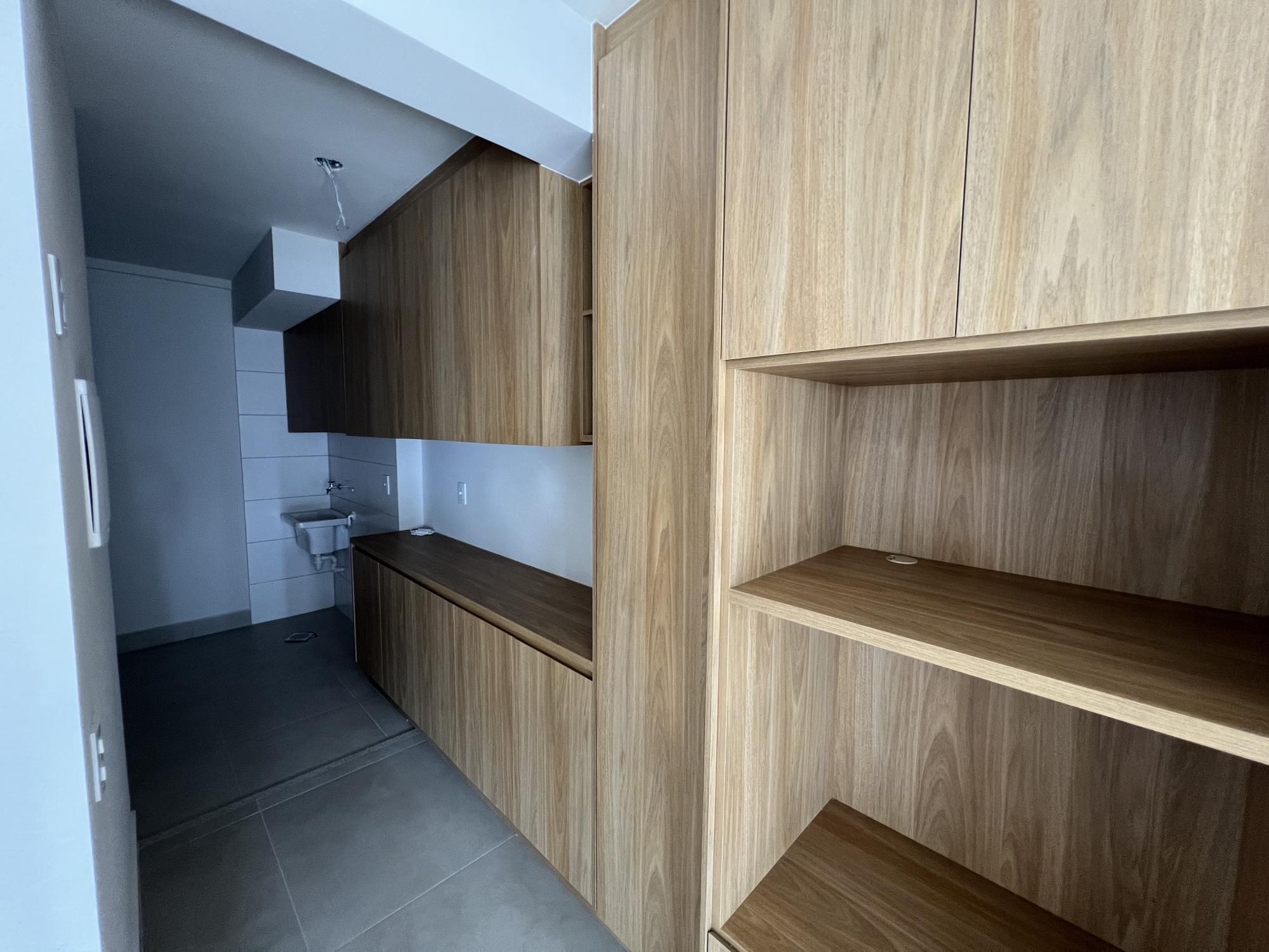 Apartamento à venda no Lago Areião, Setor Pedro Ludovico, Goiânia | Mais Novos Imóveis, foto 26