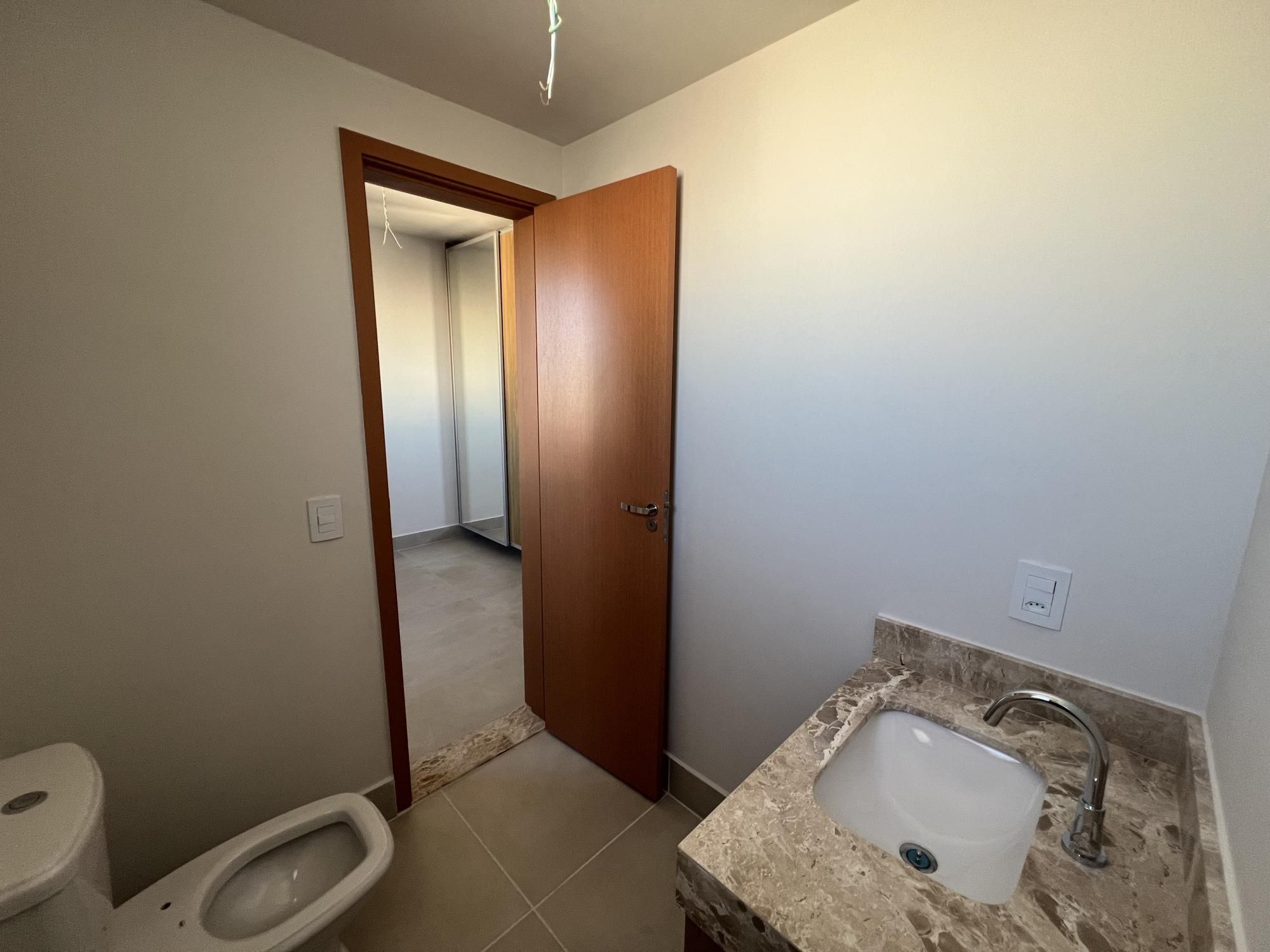 Apartamento à venda no Lago Areião, Setor Pedro Ludovico, Goiânia | Mais Novos Imóveis, foto 9