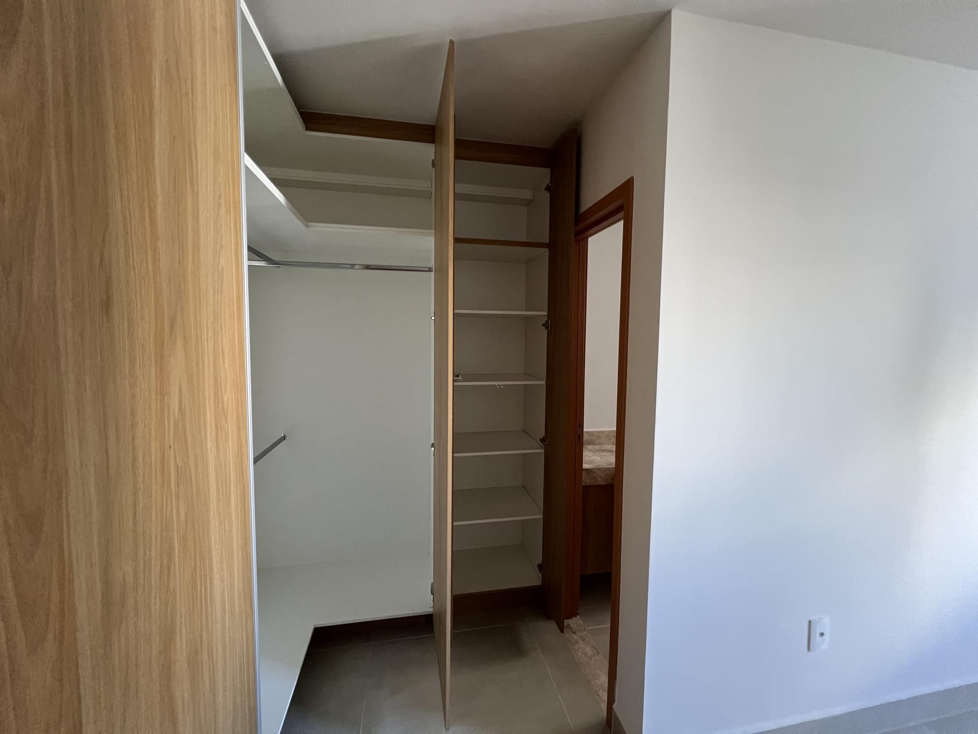 Apartamento à venda no Lago Areião, Setor Pedro Ludovico, Goiânia | Mais Novos Imóveis, foto 23