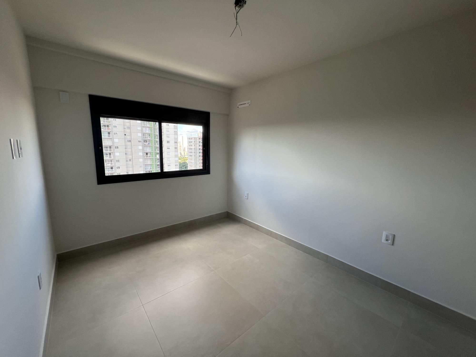 Apartamento à venda no Lago Areião, Setor Pedro Ludovico, Goiânia | Mais Novos Imóveis, foto 38