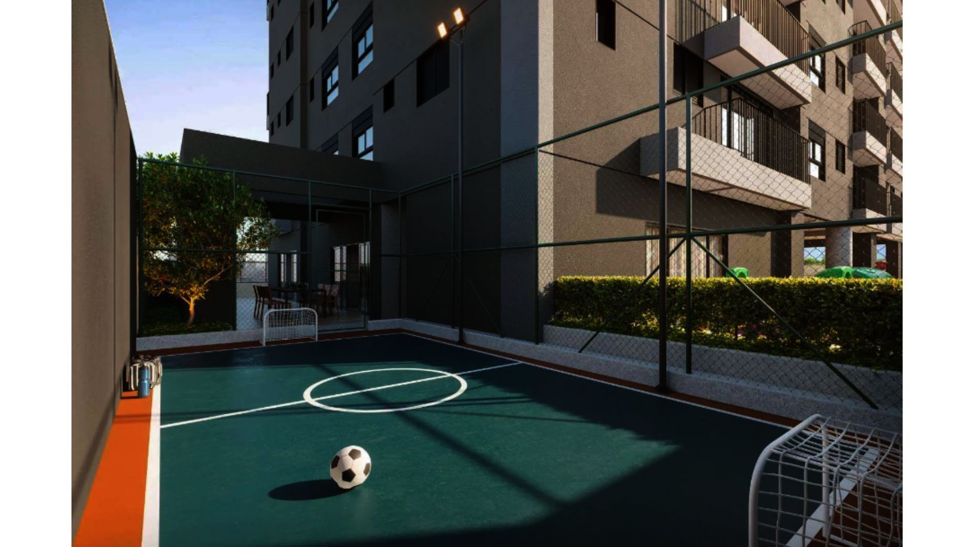 Apartamento à venda no Land 226, Setor Leste Universitário, Goiânia | Mais Novos Imóveis, foto 19