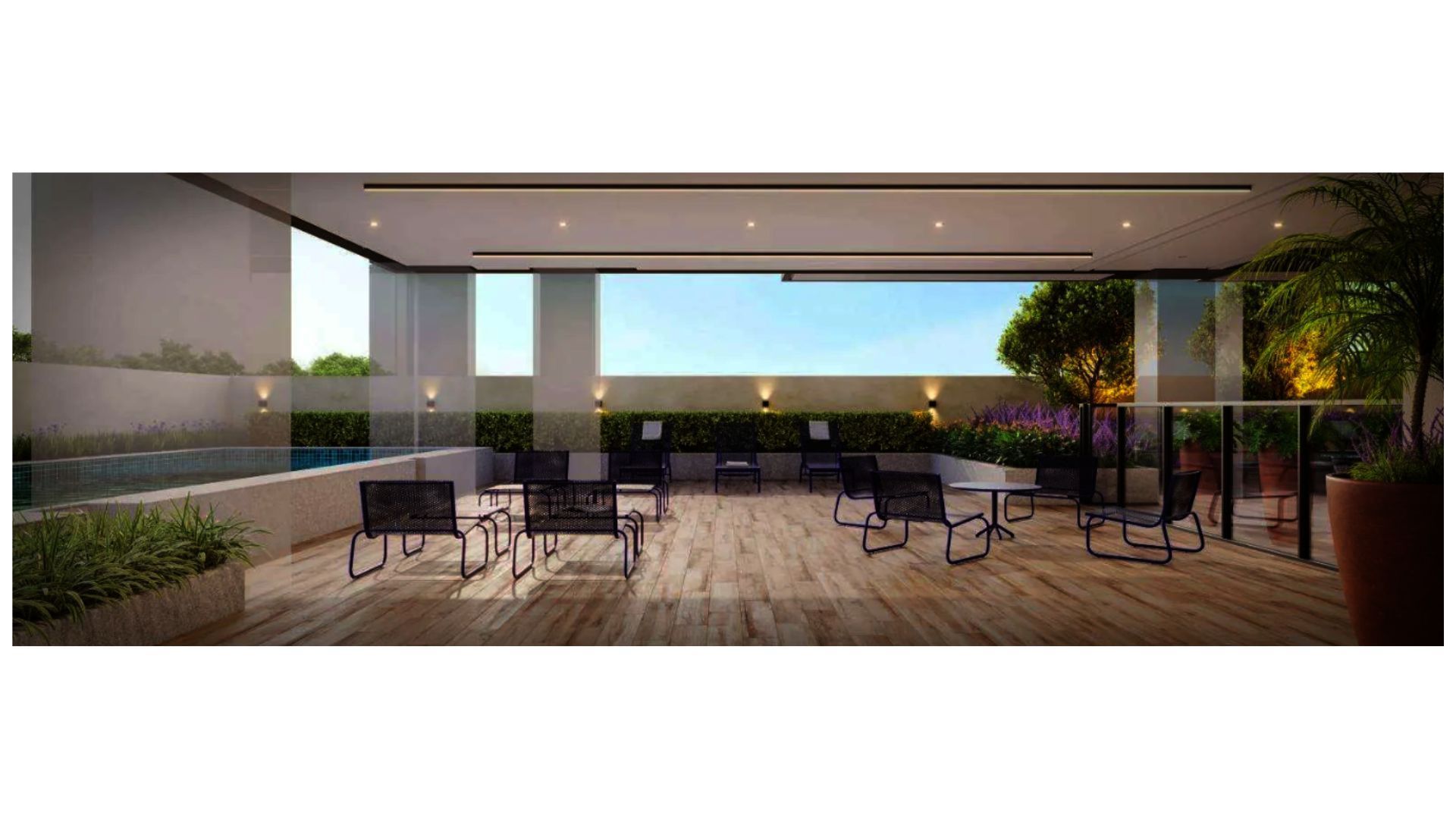 Apartamento à venda no Land 226, Setor Leste Universitário, Goiânia | Mais Novos Imóveis, foto 13