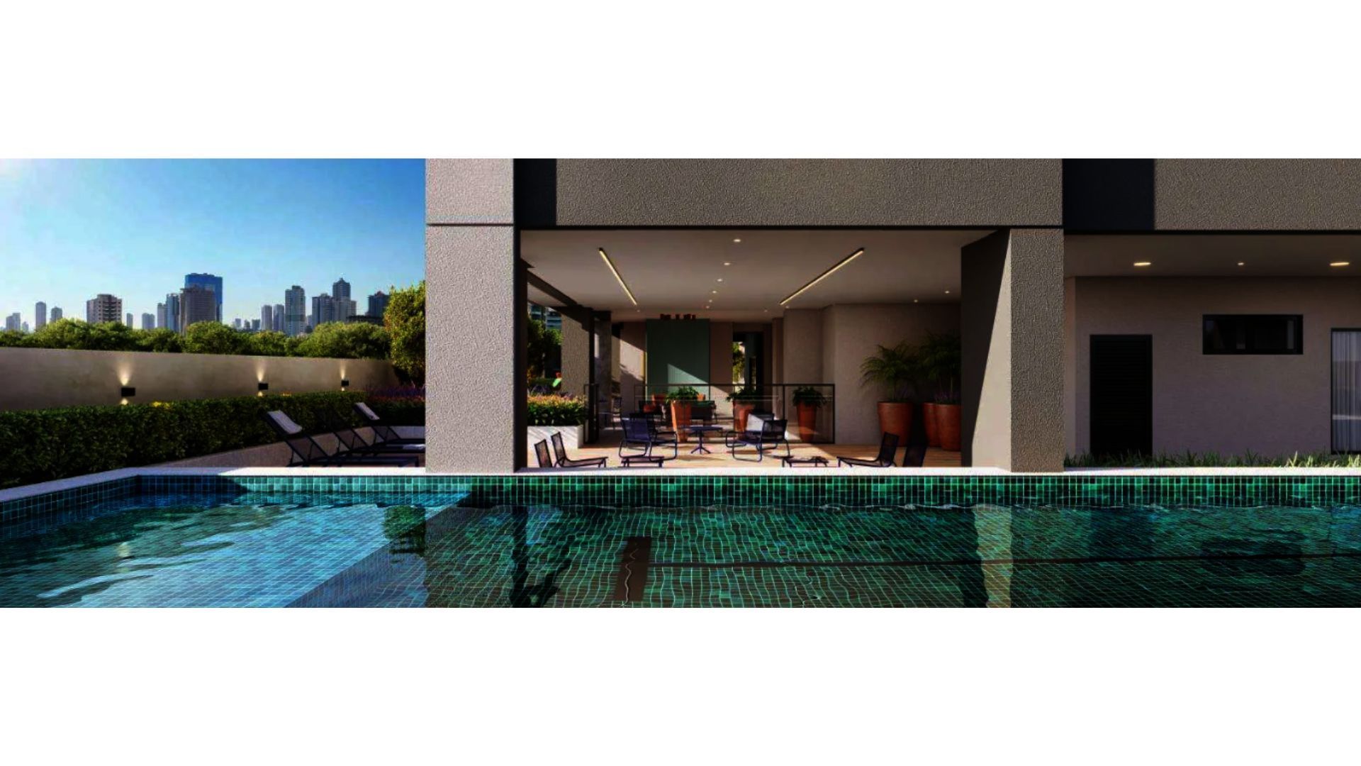 Apartamento à venda no Land 226, Setor Leste Universitário, Goiânia | Mais Novos Imóveis, foto 17
