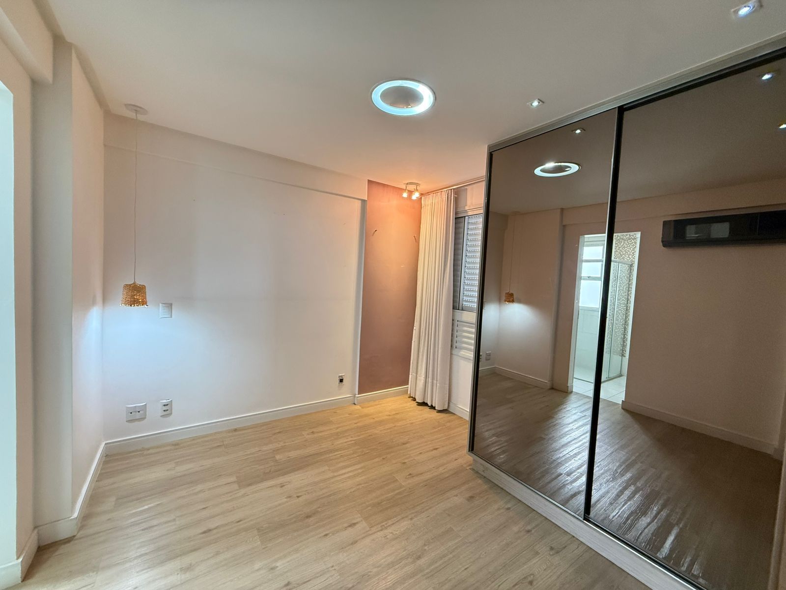 Apartamento à venda no Le Quartier Charm, Setor Bueno, Goiânia | Mais Novos Imóveis, foto 21