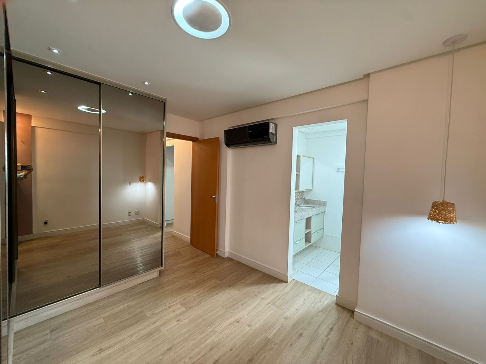 Apartamento à venda no Le Quartier Charm, Setor Bueno, Goiânia | Mais Novos Imóveis, foto 25