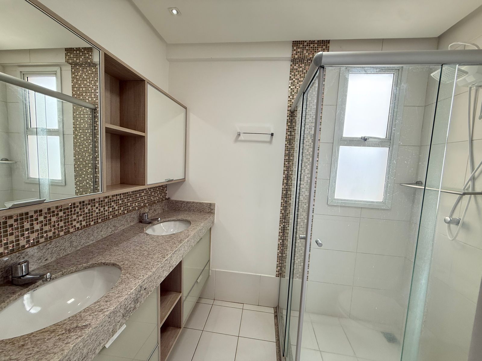 Apartamento à venda no Le Quartier Charm, Setor Bueno, Goiânia | Mais Novos Imóveis, foto 24