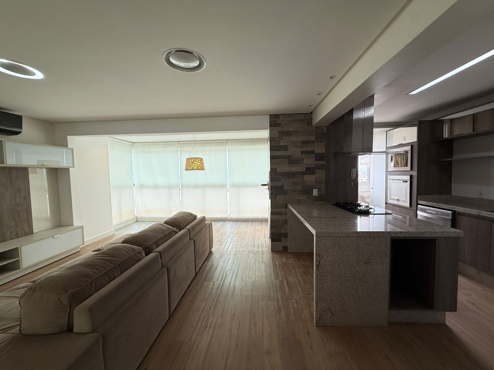 Apartamento à venda no Le Quartier Charm, Setor Bueno, Goiânia | Mais Novos Imóveis, foto 3