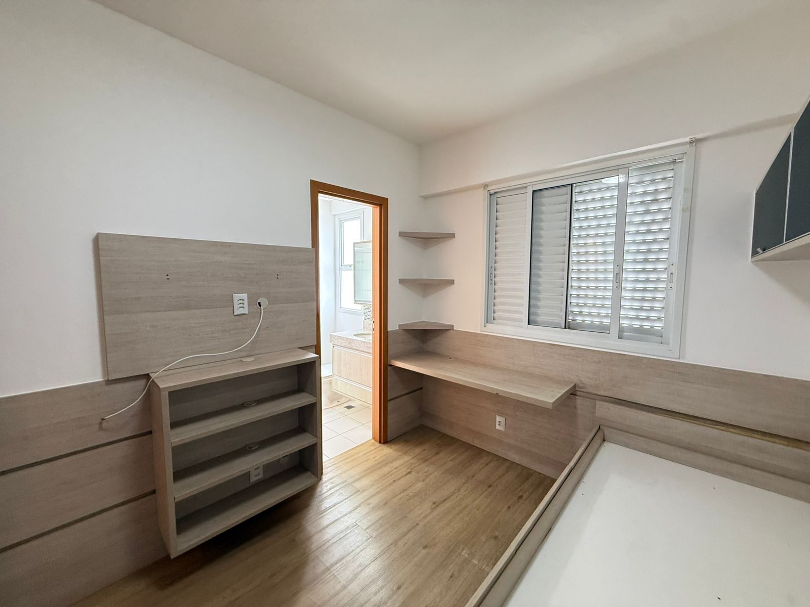 Apartamento à venda no Le Quartier Charm, Setor Bueno, Goiânia | Mais Novos Imóveis, foto 19