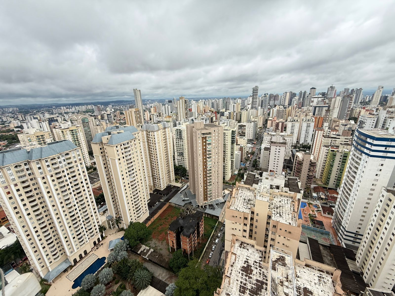 Apartamento à venda no Le Quartier Charm, Setor Bueno, Goiânia | Mais Novos Imóveis, foto 8