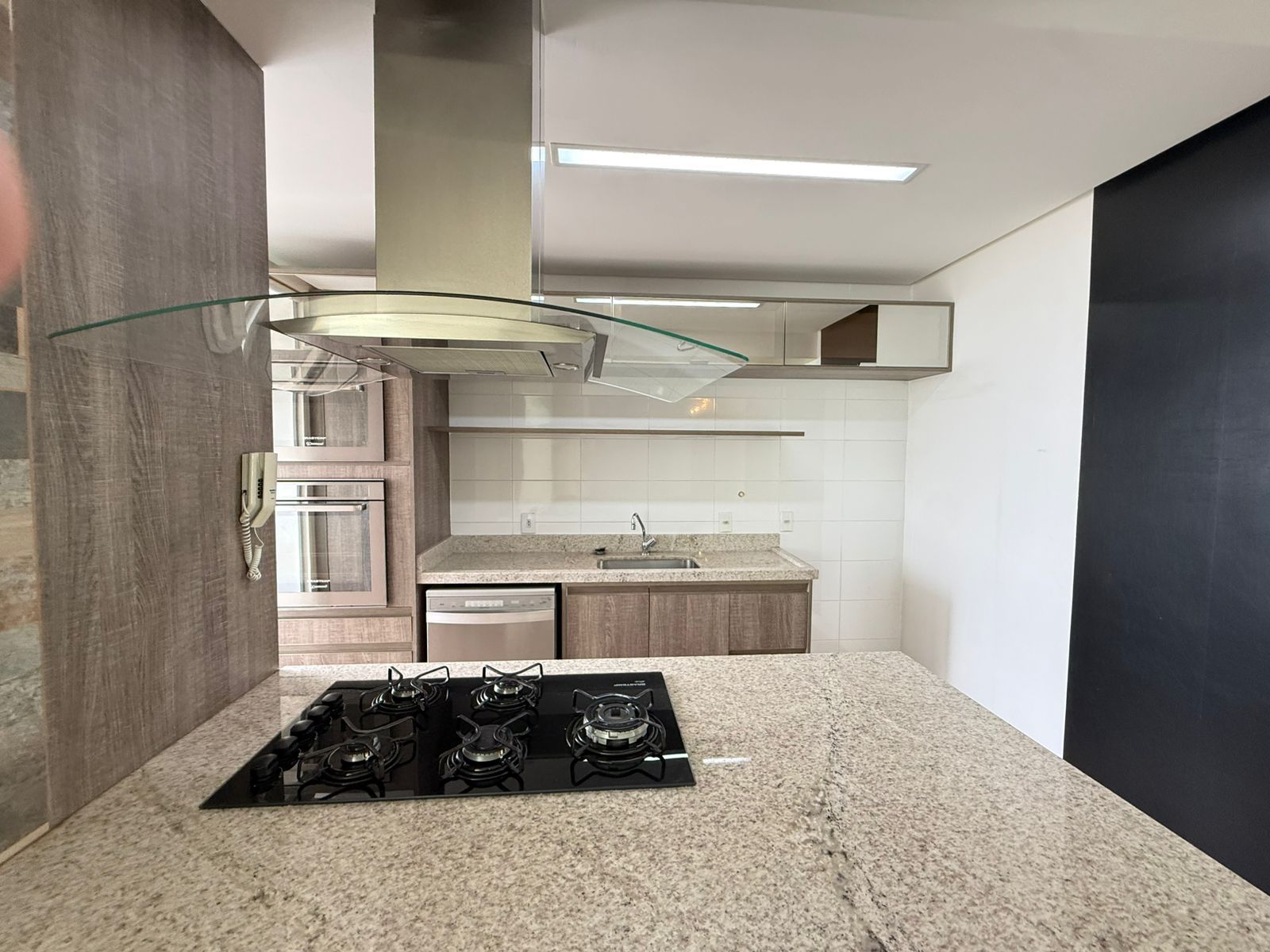 Apartamento à venda no Le Quartier Charm, Setor Bueno, Goiânia | Mais Novos Imóveis, foto 9