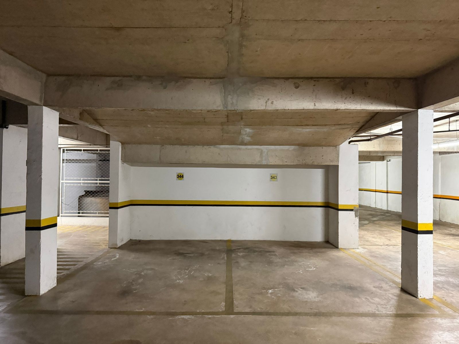 Apartamento à venda no Le Quartier Charm, Setor Bueno, Goiânia | Mais Novos Imóveis, foto 28