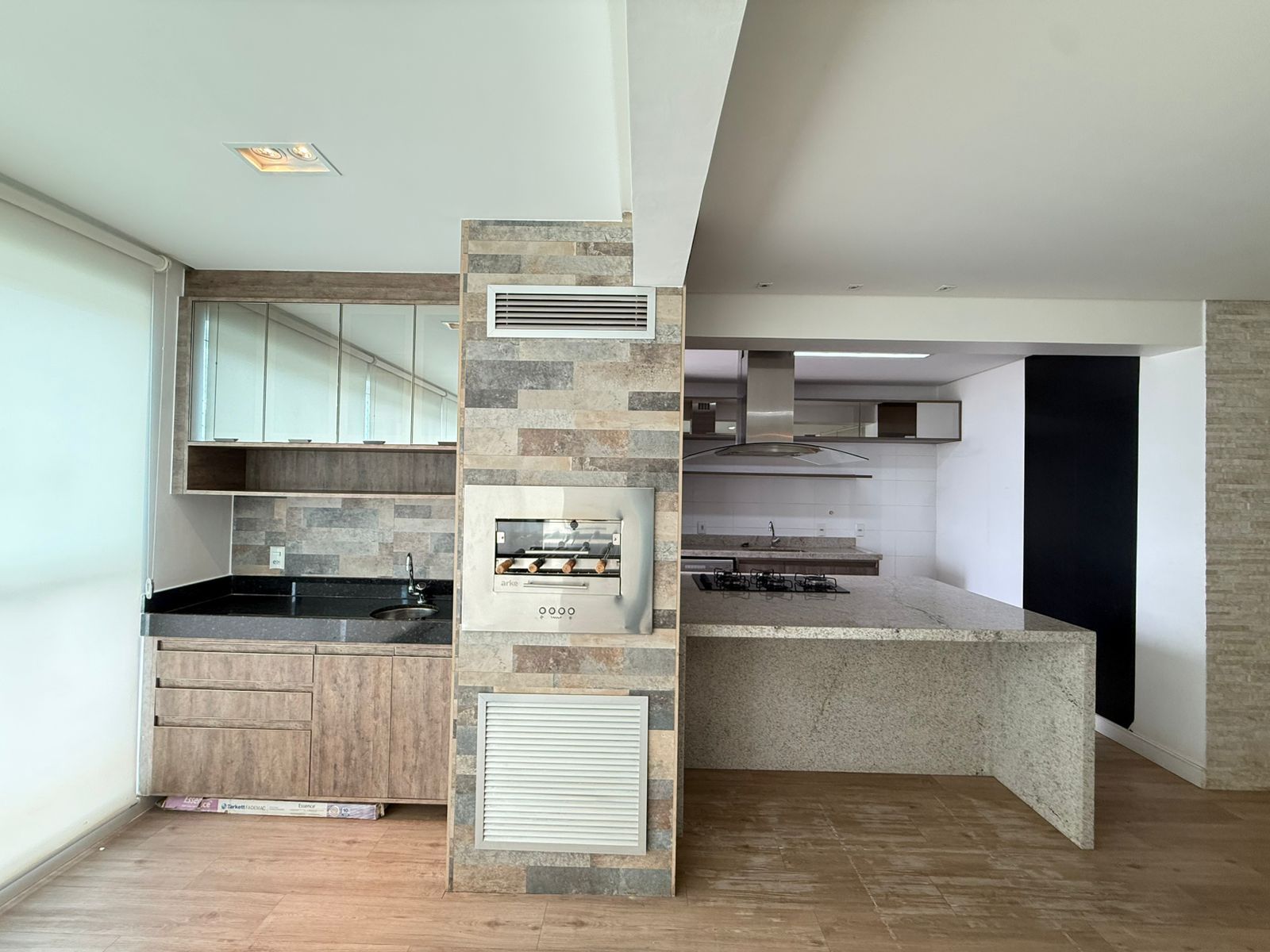 Apartamento à venda no Le Quartier Charm, Setor Bueno, Goiânia | Mais Novos Imóveis, foto 5
