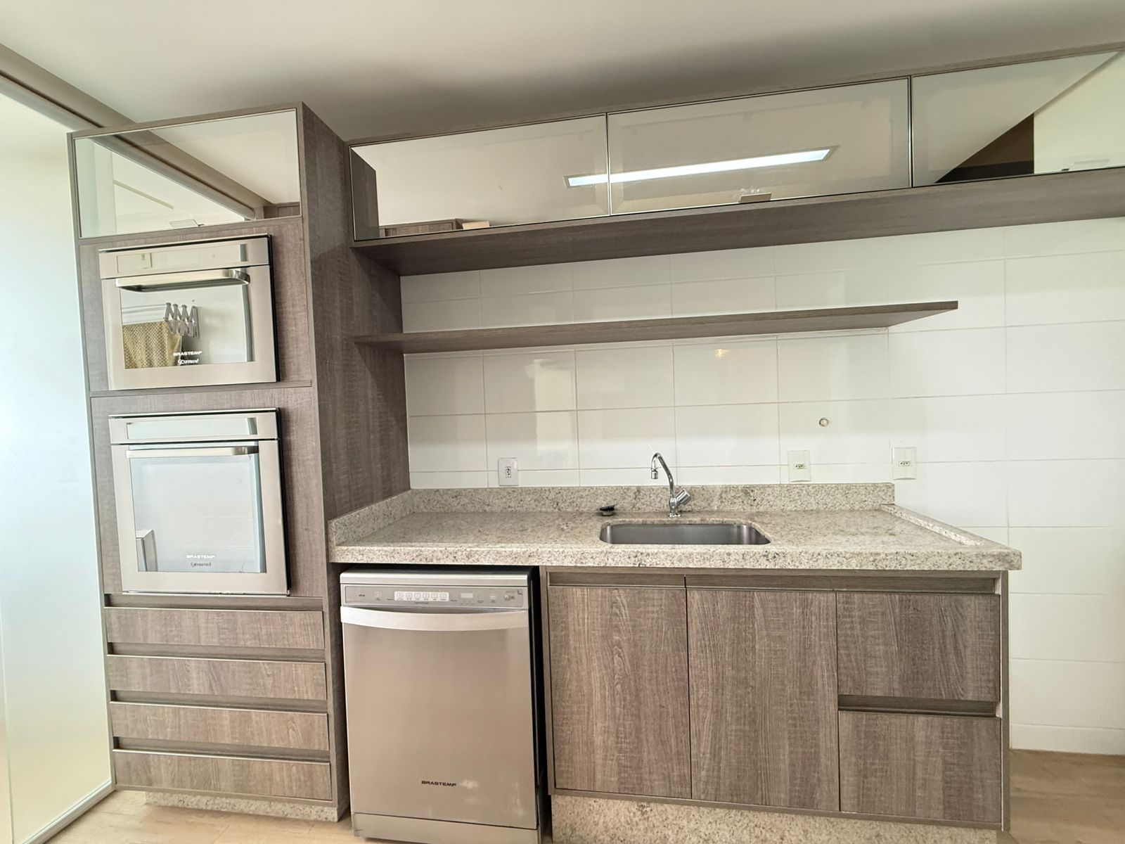 Apartamento à venda no Le Quartier Charm, Setor Bueno, Goiânia | Mais Novos Imóveis, foto 10