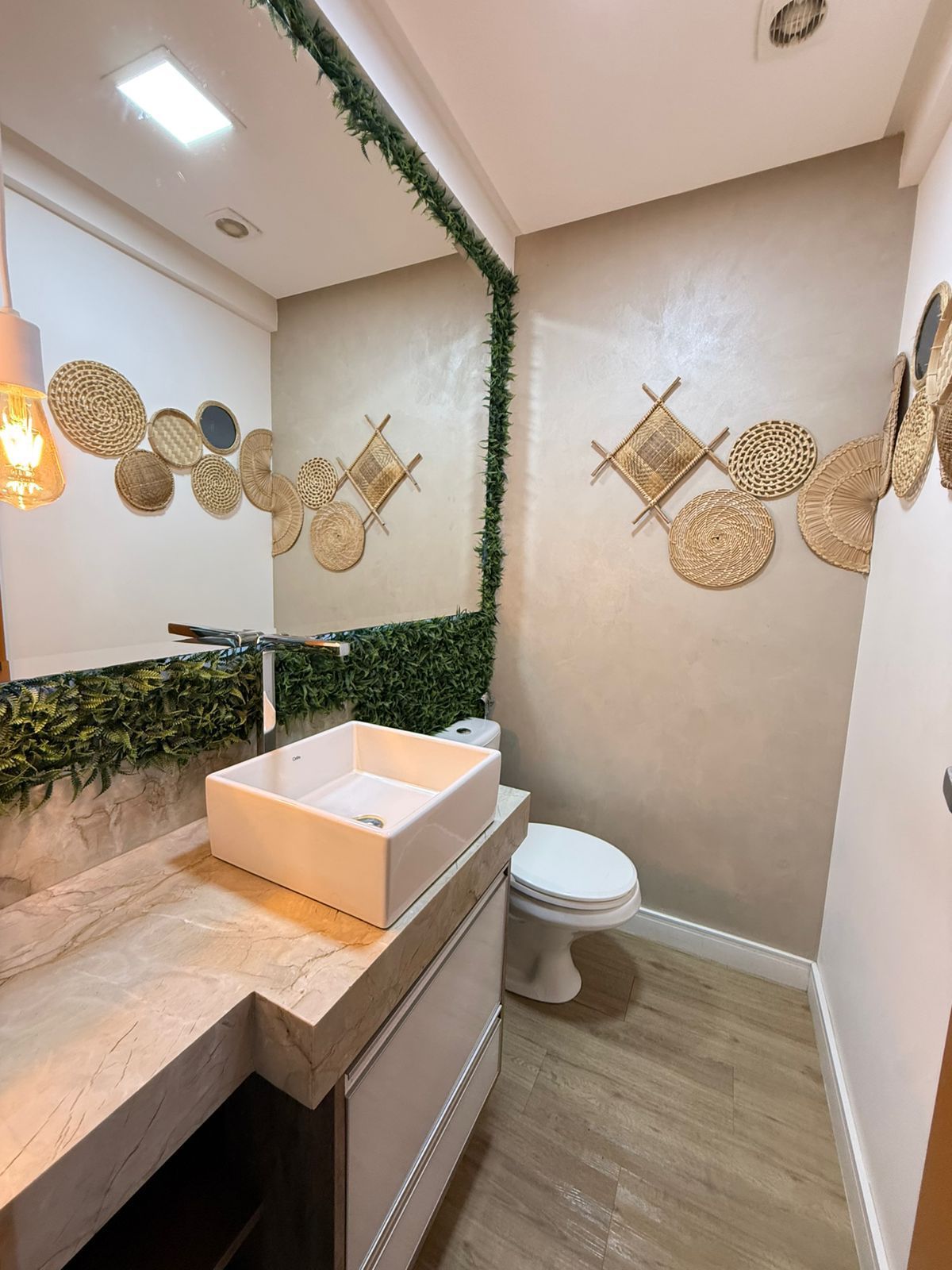 Apartamento à venda no Le Quartier Charm, Setor Bueno, Goiânia | Mais Novos Imóveis, foto 18