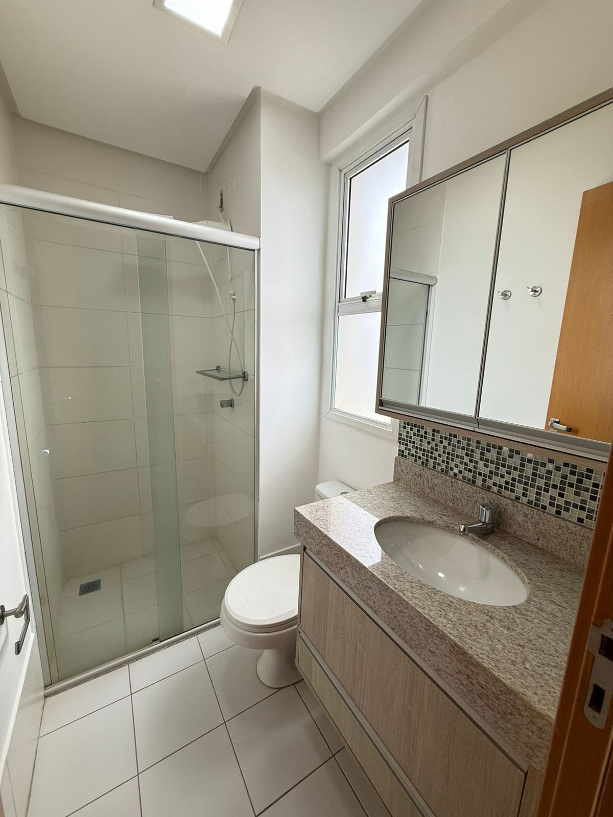 Apartamento à venda no Le Quartier Charm, Setor Bueno, Goiânia | Mais Novos Imóveis, foto 20