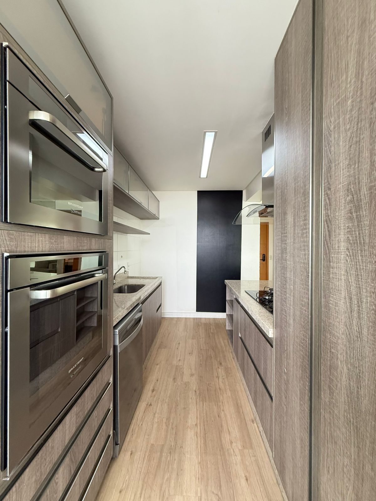 Apartamento à venda no Le Quartier Charm, Setor Bueno, Goiânia | Mais Novos Imóveis, foto 15