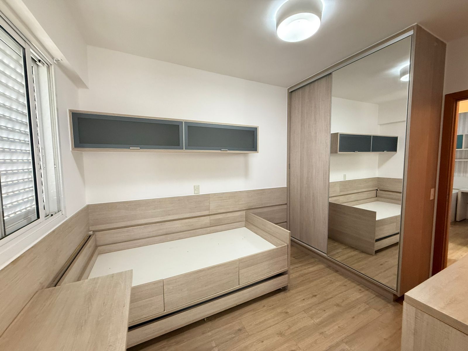 Apartamento à venda no Le Quartier Charm, Setor Bueno, Goiânia | Mais Novos Imóveis, foto 22