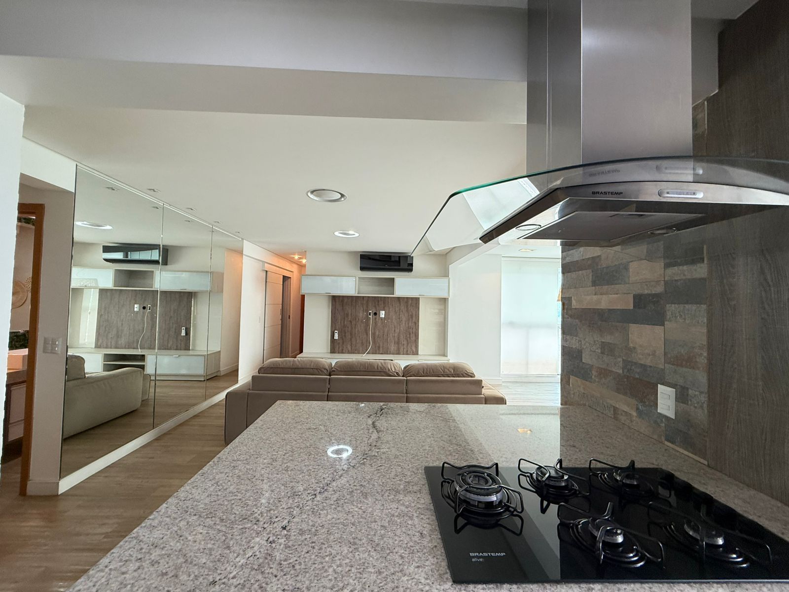 Apartamento à venda no Le Quartier Charm, Setor Bueno, Goiânia | Mais Novos Imóveis, foto 14
