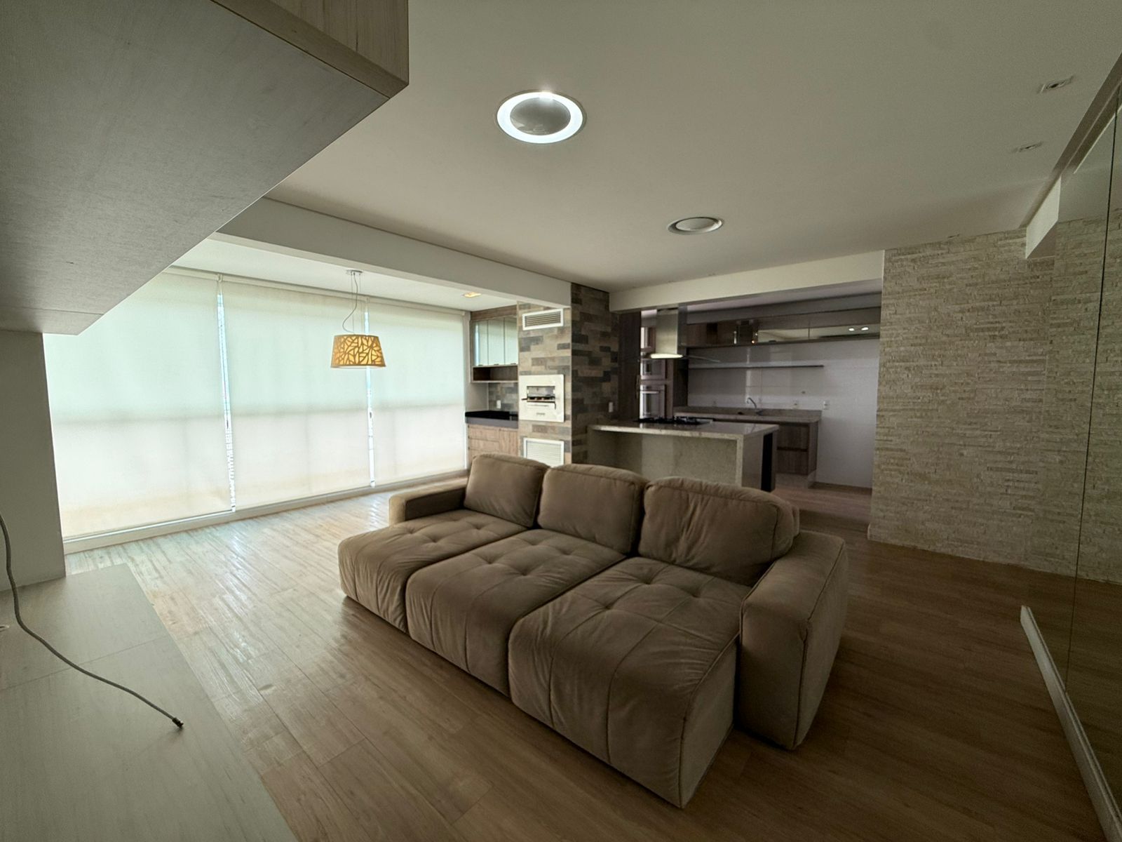 Apartamento à venda no Le Quartier Charm, Setor Bueno, Goiânia | Mais Novos Imóveis, foto 4
