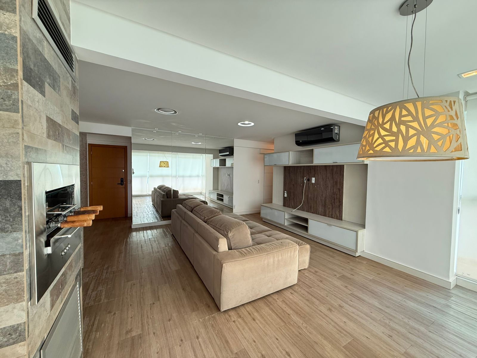 Apartamento à venda no Le Quartier Charm, Setor Bueno, Goiânia | Mais Novos Imóveis, foto 6