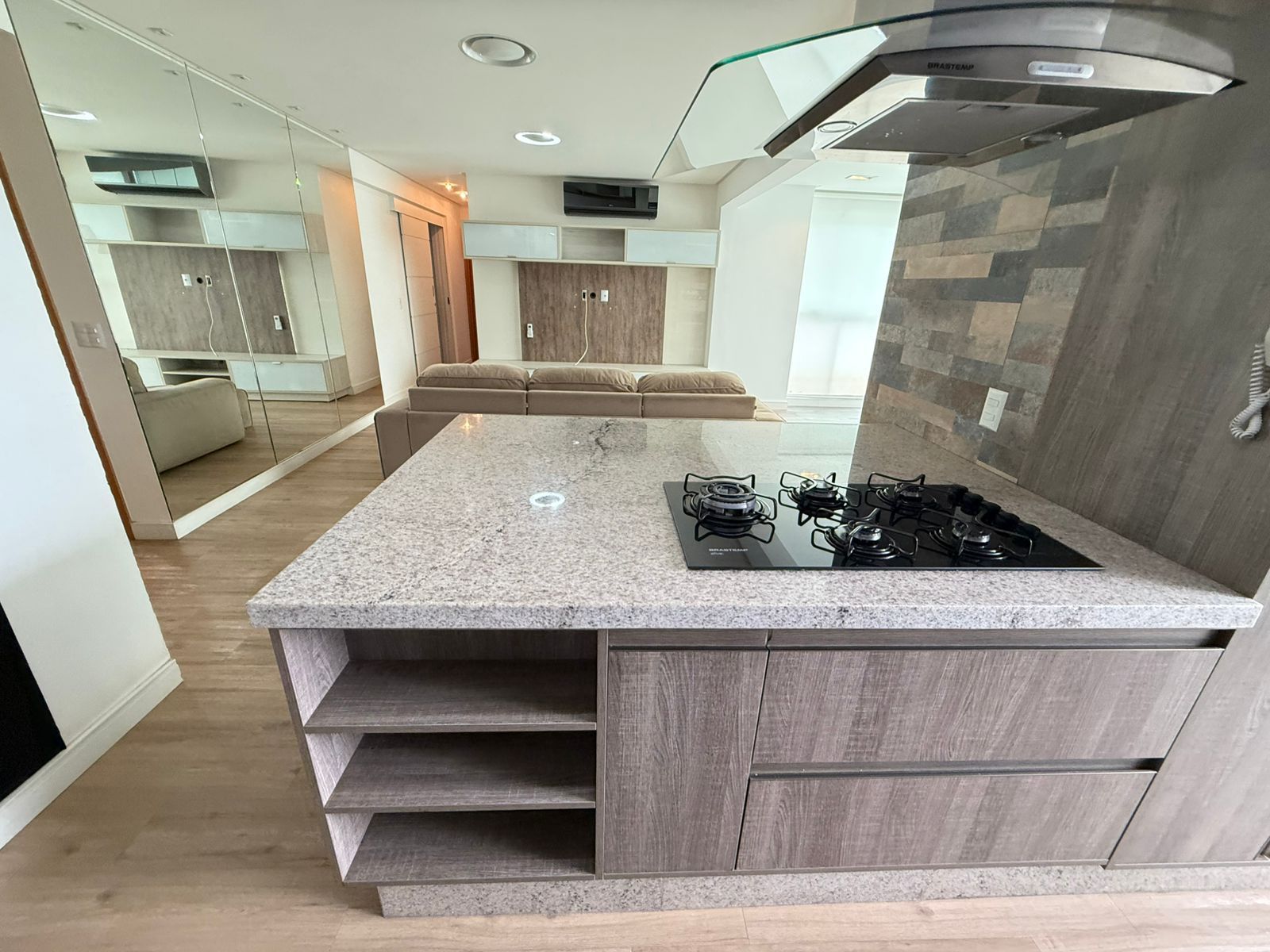 Apartamento à venda no Le Quartier Charm, Setor Bueno, Goiânia | Mais Novos Imóveis, foto 13