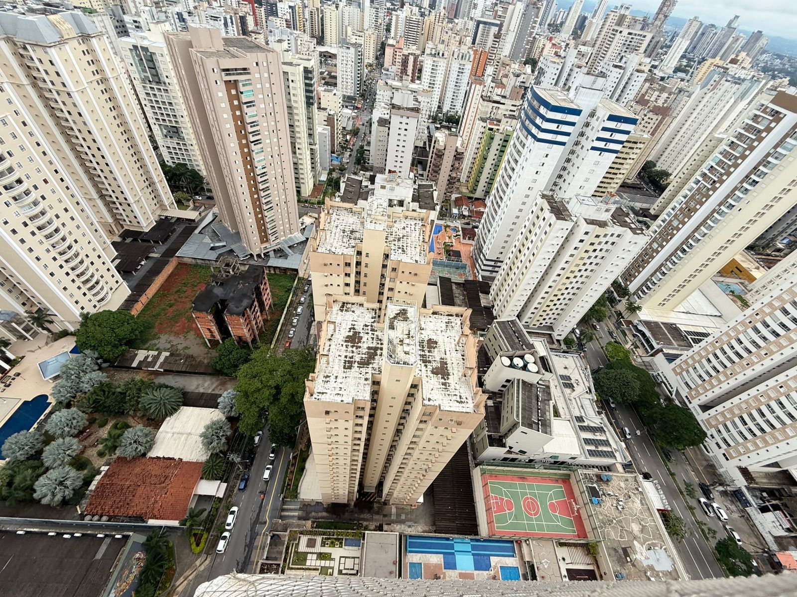 Apartamento à venda no Le Quartier Charm, Setor Bueno, Goiânia | Mais Novos Imóveis, foto 7