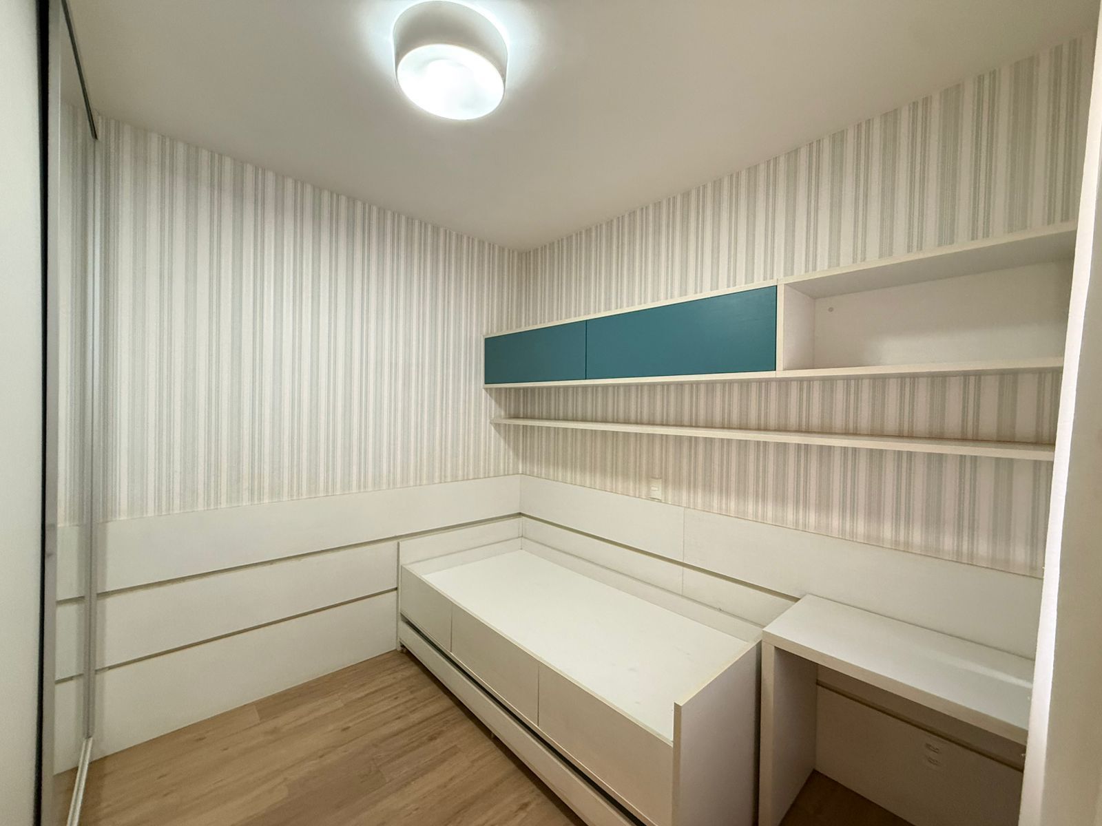 Apartamento à venda no Le Quartier Charm, Setor Bueno, Goiânia | Mais Novos Imóveis, foto 16