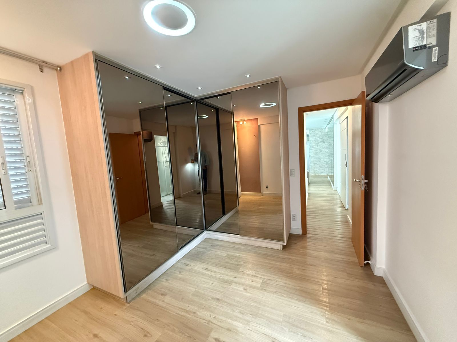 Apartamento à venda no Le Quartier Charm, Setor Bueno, Goiânia | Mais Novos Imóveis, foto 23