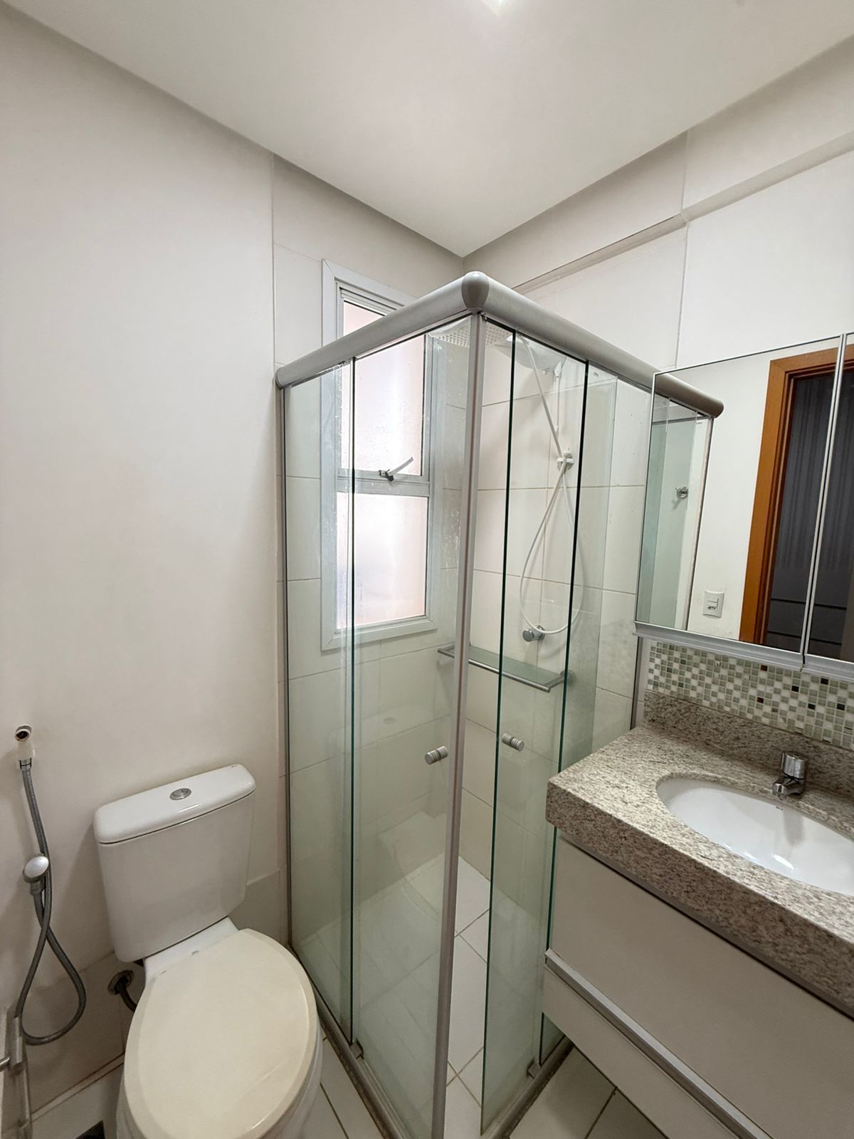 Apartamento à venda no Le Quartier Charm, Setor Bueno, Goiânia | Mais Novos Imóveis, foto 17