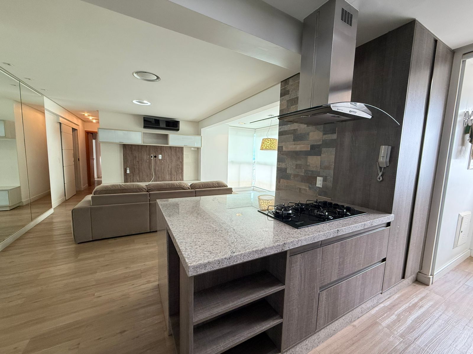 Apartamento à venda no Le Quartier Charm, Setor Bueno, Goiânia | Mais Novos Imóveis, foto 12