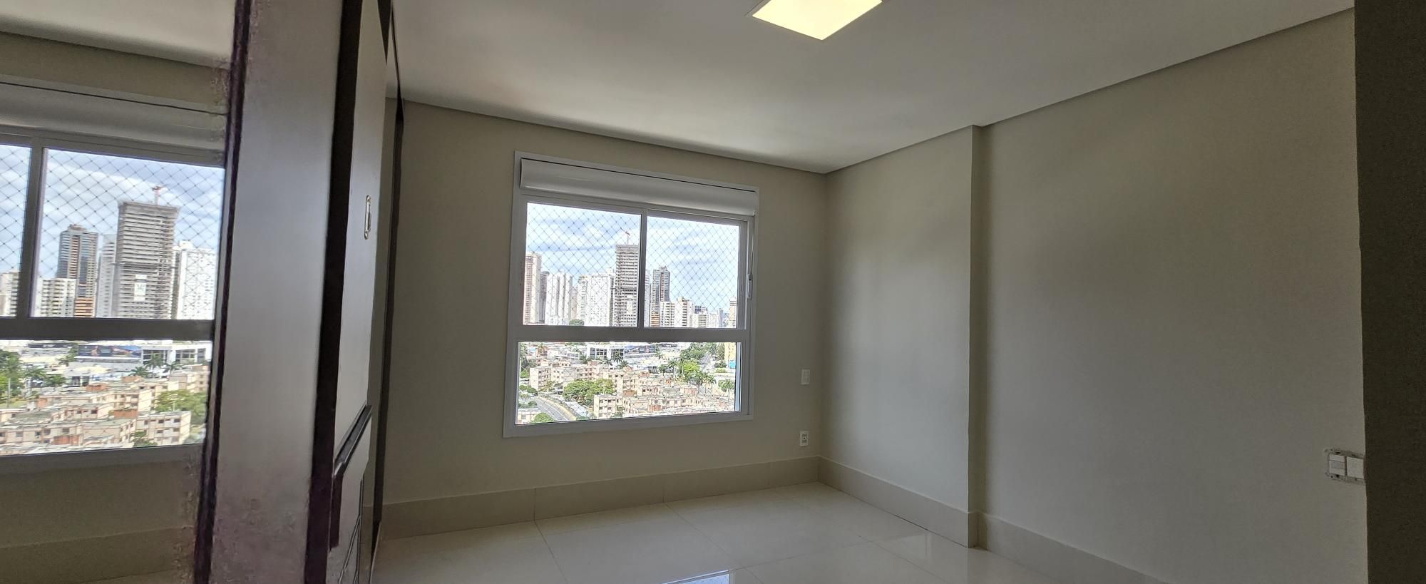 Apartamento à venda no Leblon Marista, Setor Marista, Goiânia | Mais Novos Imóveis, foto 11