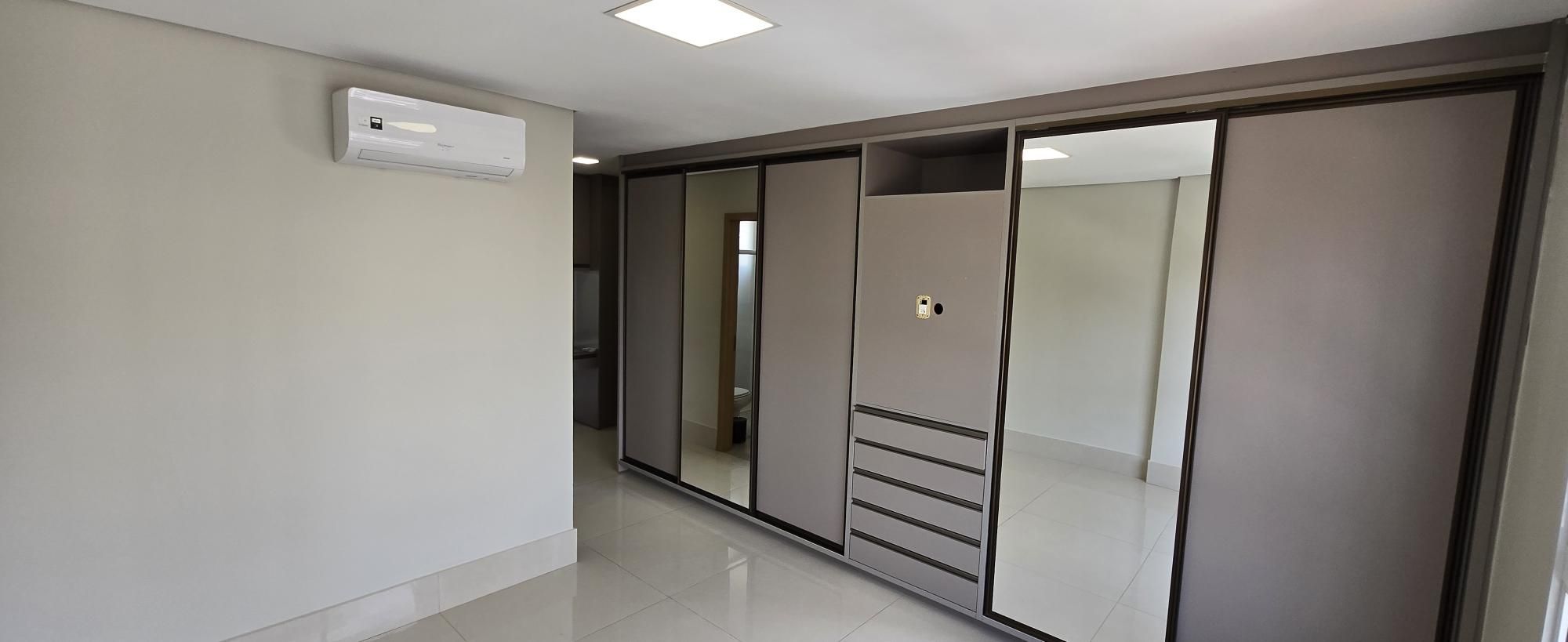 Apartamento à venda no Leblon Marista, Setor Marista, Goiânia | Mais Novos Imóveis, foto 12