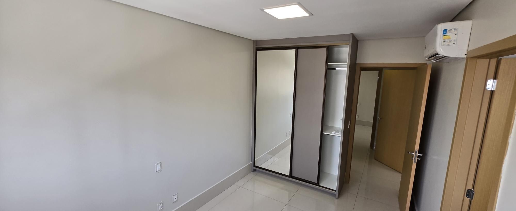 Apartamento à venda no Leblon Marista, Setor Marista, Goiânia | Mais Novos Imóveis, foto 9