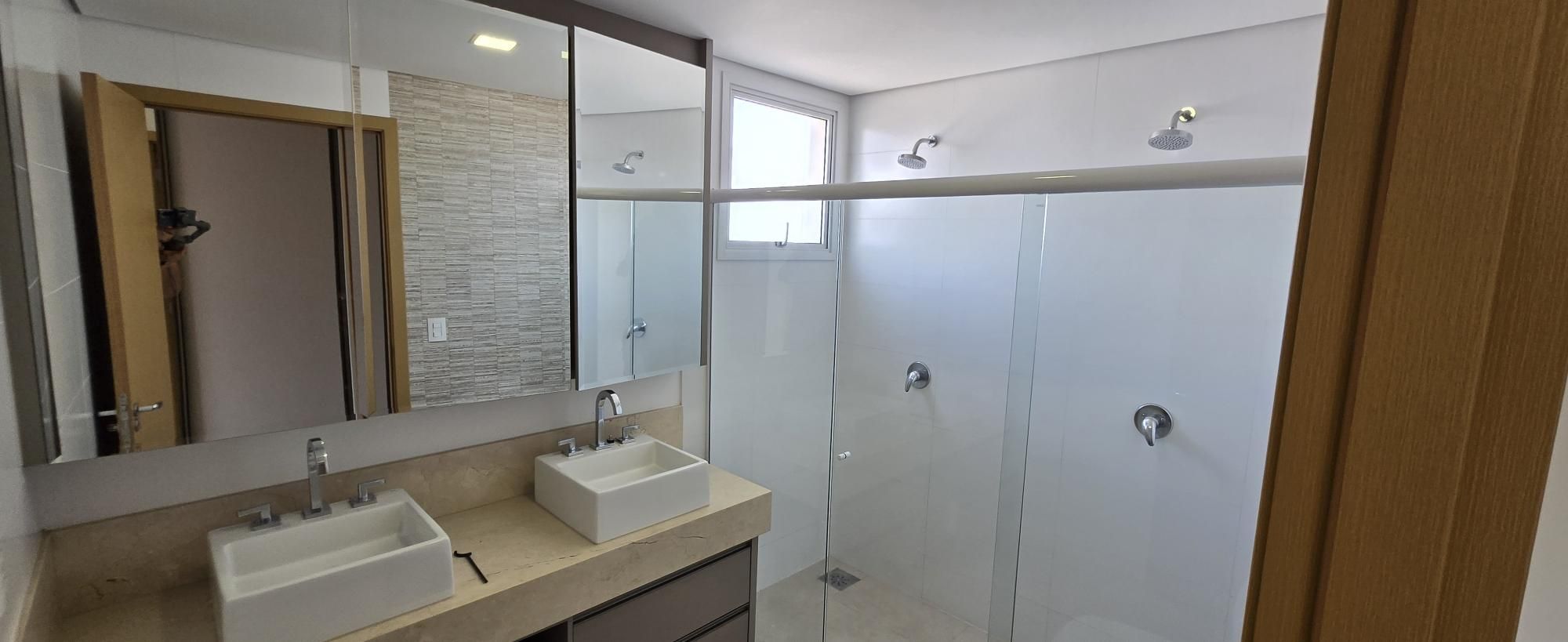 Apartamento à venda no Leblon Marista, Setor Marista, Goiânia | Mais Novos Imóveis, foto 13