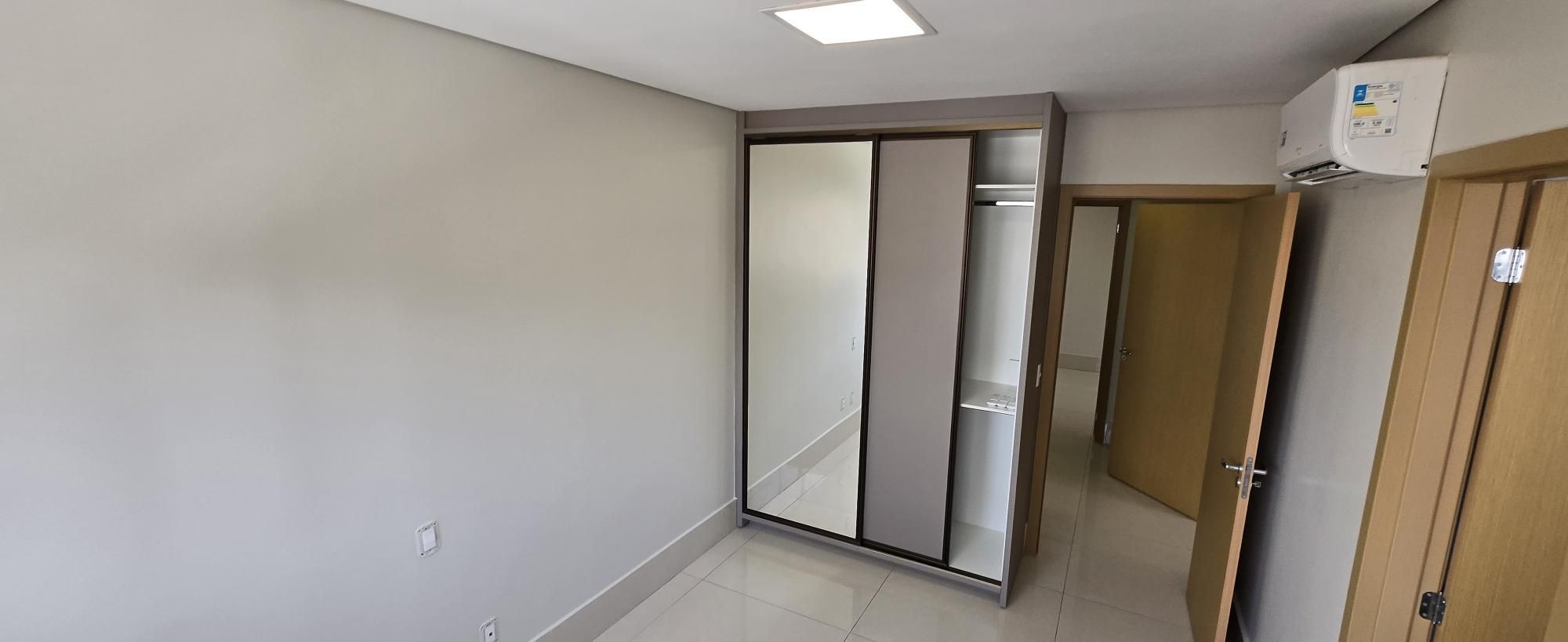 Apartamento à venda no Leblon Marista, Setor Marista, Goiânia | Mais Novos Imóveis, foto 8