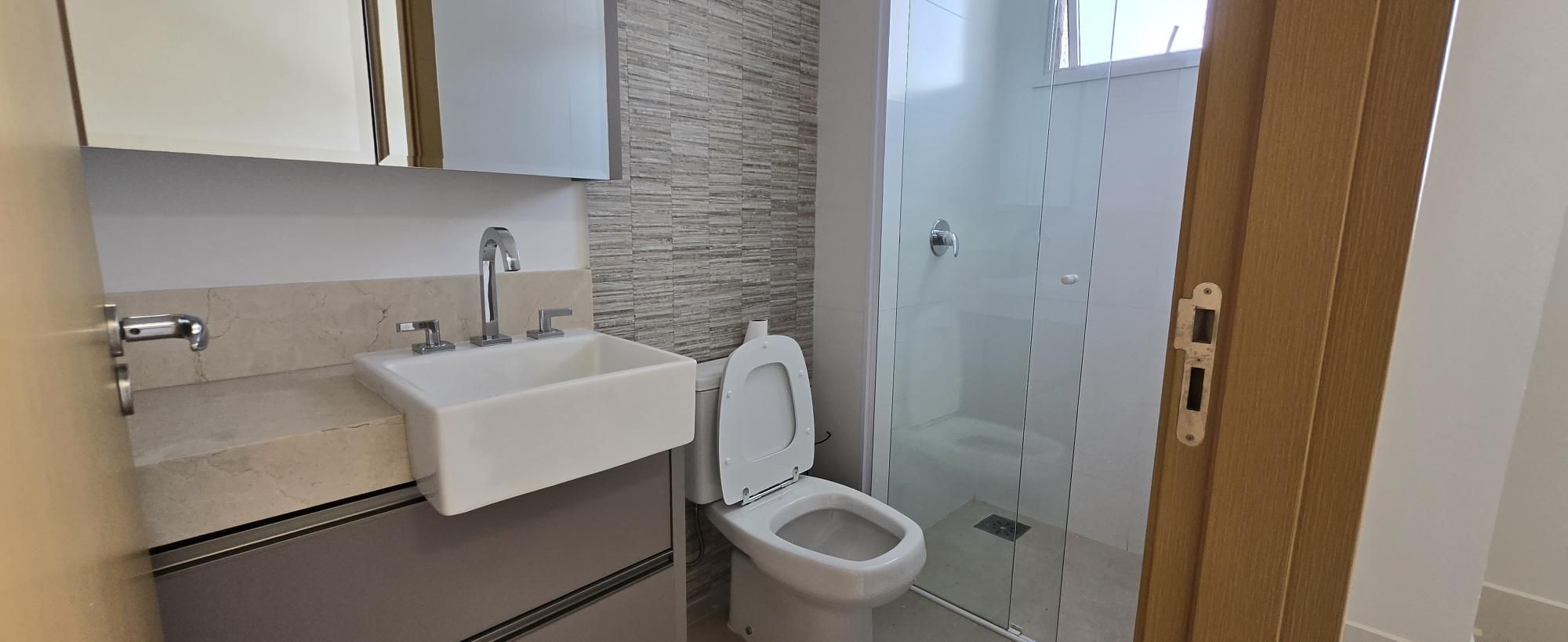 Apartamento à venda no Leblon Marista, Setor Marista, Goiânia | Mais Novos Imóveis, foto 10