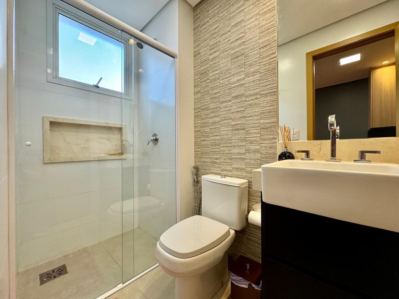 Apartamento à venda no Leblon Marista, Setor Marista, Goiânia | Mais Novos Imóveis, foto 5