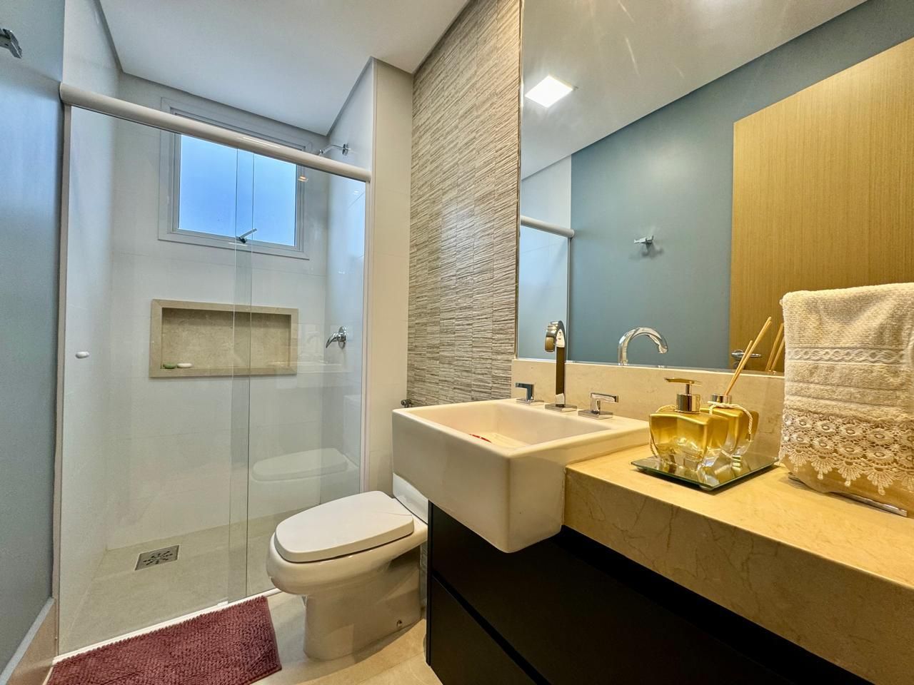 Apartamento à venda no Leblon Marista, Setor Marista, Goiânia | Mais Novos Imóveis, foto 13
