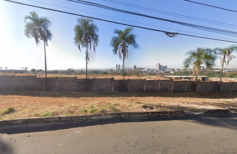 Terreno/Lote à venda, Capuava, Goiânia | Mais Novos Imóveis, foto 3