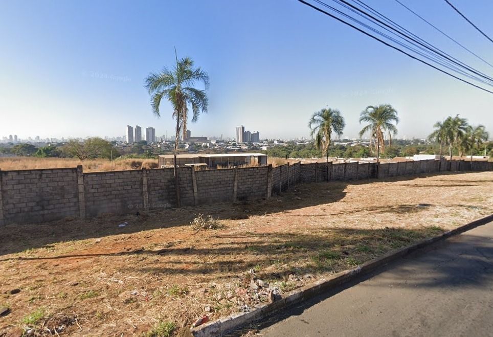 Terreno/Lote à venda, Capuava, Goiânia | Mais Novos Imóveis, foto 4